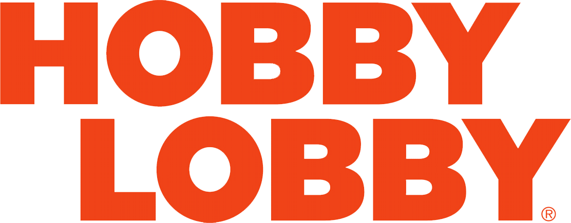 Hobby Lobby