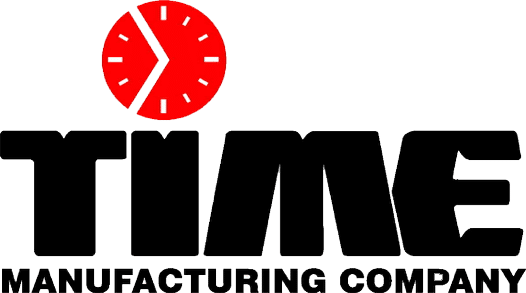 TIME Manufacturing Comapny