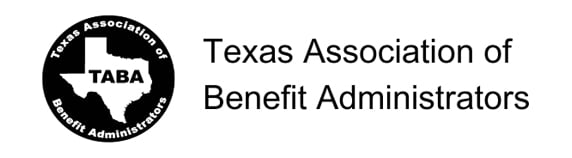 Texas Association of Benefit Adminstrators