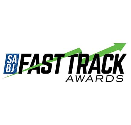Fast Track Awards