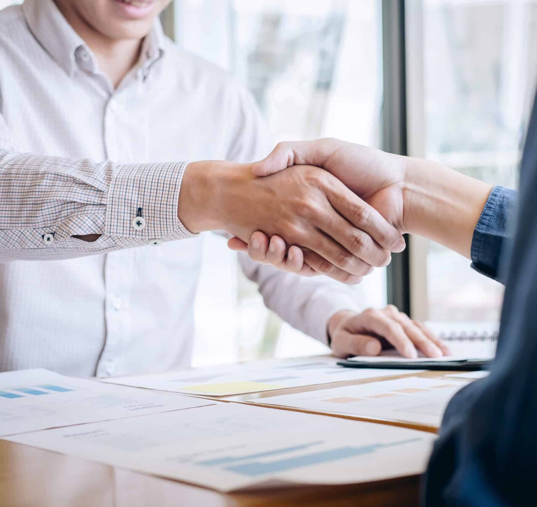 Experience the Providence Difference ​