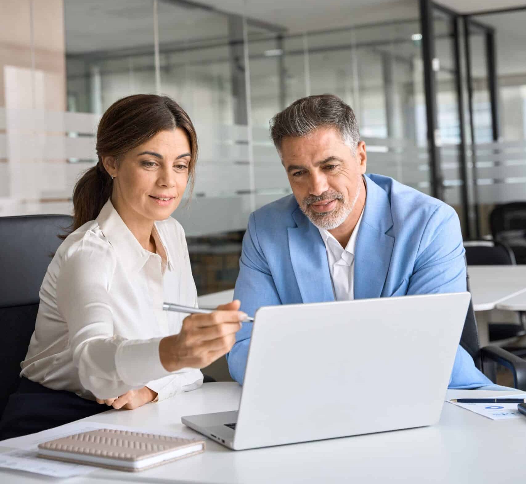 Experience the Providence Difference ​