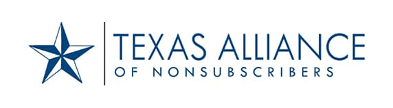 Texas Alliance of Nonsubscribers